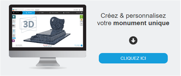 capture publicitaire