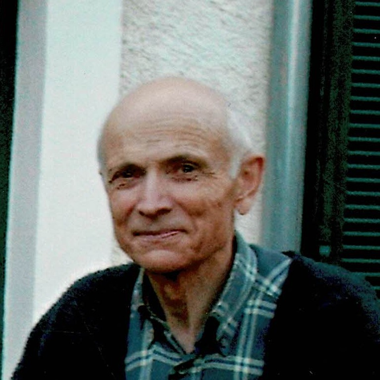 Photo de Gérard CORDONNIER