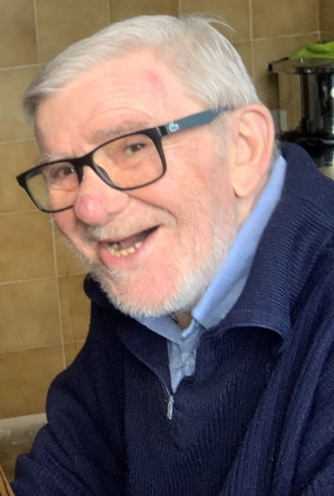 Photo de Jean-Paul ANDRE